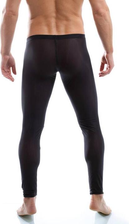 Produktbild Wojoer SilverRing Leggings (L)