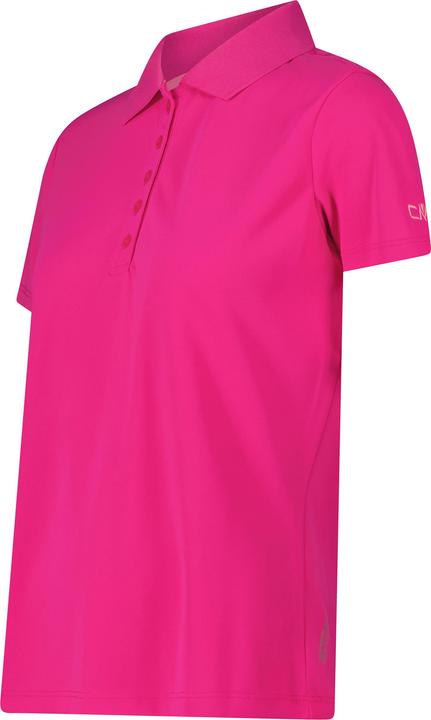 Produktbild CMP Campagnolo Polo (XXS)