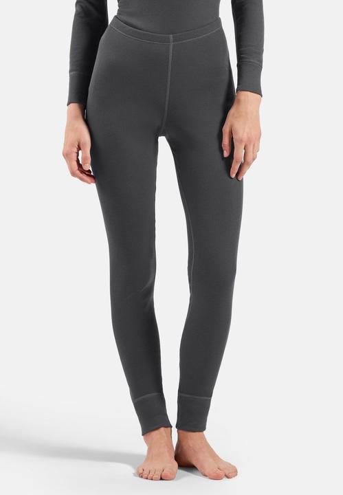 Immagine prodotto Odlo BL BOTTOM lungo ACTIVE WARM ECO (XL)