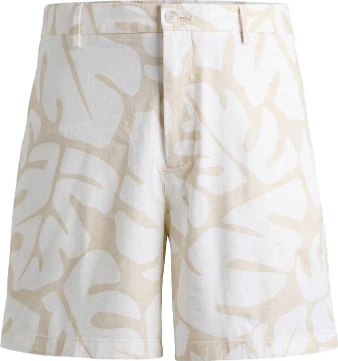 Produktbild BOSS Karlos Shorts (32)