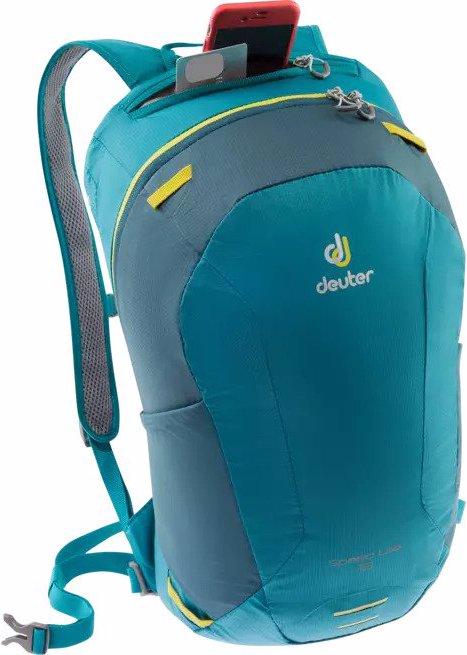 Produktbild Deuter Speed Lite (16 l)