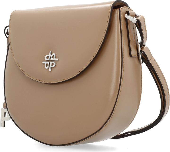 Immagine prodotto Picard Borsa a tracolla Black Tie 5559