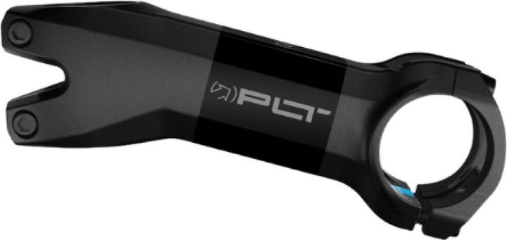 Produktbild PRO Bike Gear PLT 100mm/31.8mm/+-17 (100 mm, 31.80 mm)