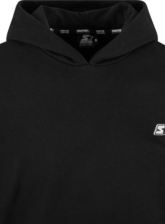 Actual product image Starter Essential Oversize Hoody - 161493 (M)