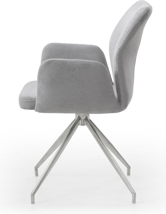 Image du produit SalesFever Essgruppe (Bois)