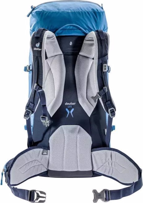 Produktbild Deuter Guide Lite (28 l)