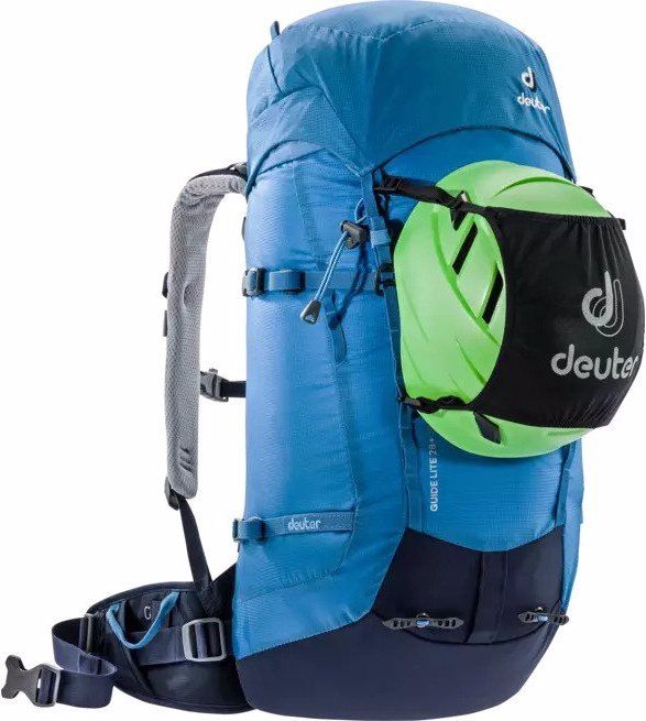 Produktbild Deuter Guide Lite (28 l)