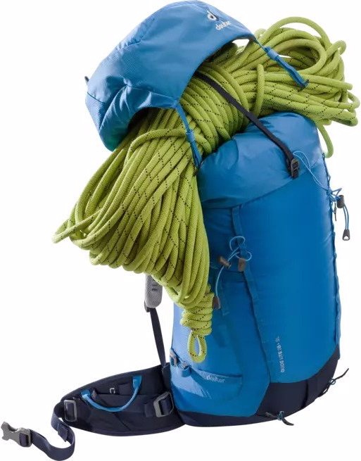 Produktbild Deuter Guide Lite (28 l)