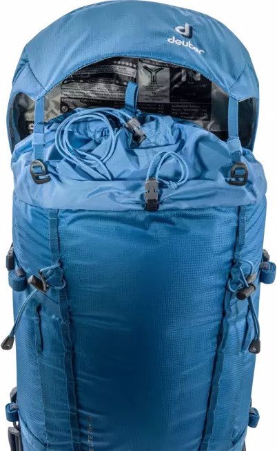Produktbild Deuter Guide Lite (28 l)