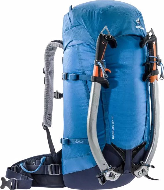 Produktbild Deuter Guide Lite (28 l)