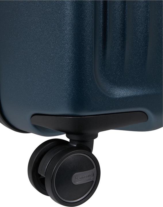 Produktbild Samsonite Fyrm Spinner