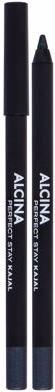 Alcina Perfect Stay (Dark Blue)