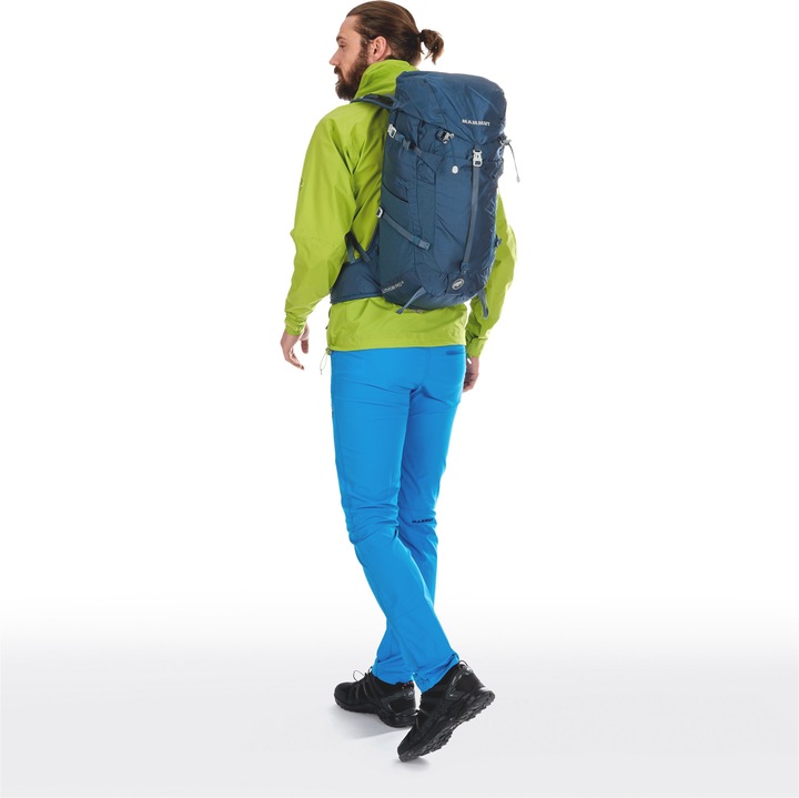 Produktbild Mammut Lithium Pro (28 l)