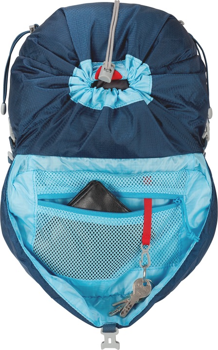 Produktbild Mammut Lithium Pro (28 l)