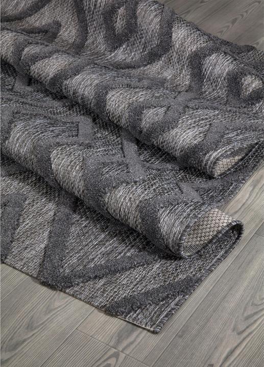 Produktbild Nirvana Goldie (80 x 150 cm)