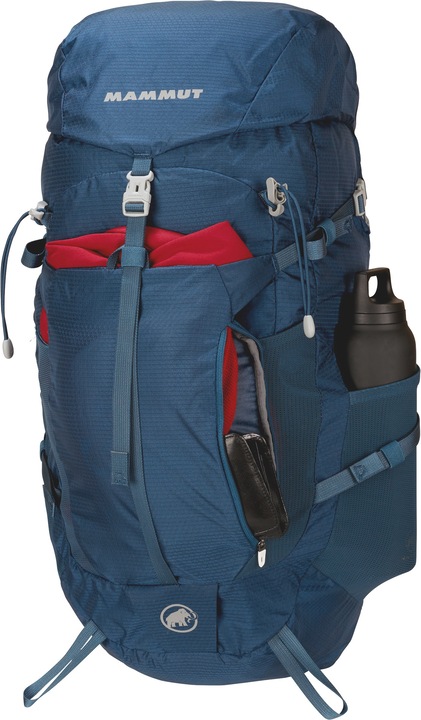 Produktbild Mammut Lithium Pro (28 l)
