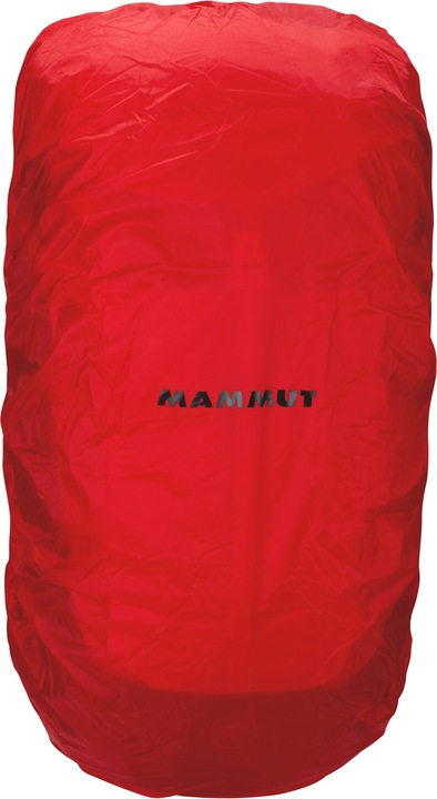 Produktbild Mammut Lithium Pro (28 l)