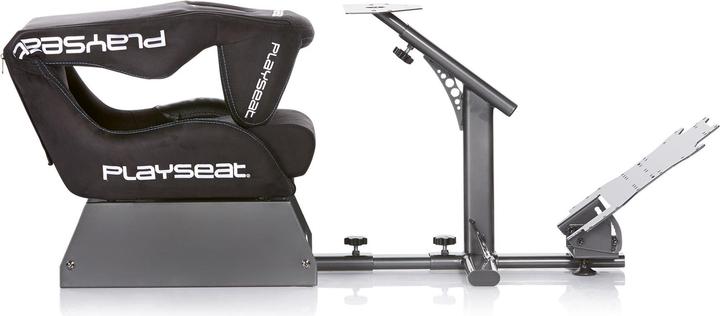 Produktbild Playseat Evolution PRO ActiFit