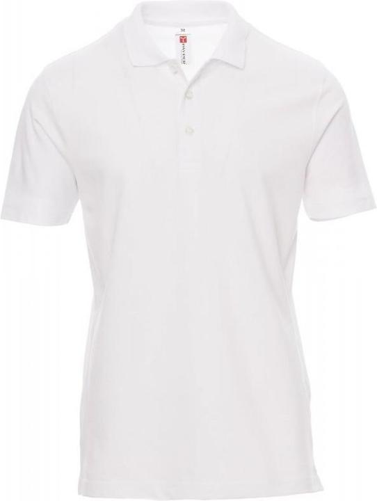 Immagine prodotto Payper Polo Rome (XS)