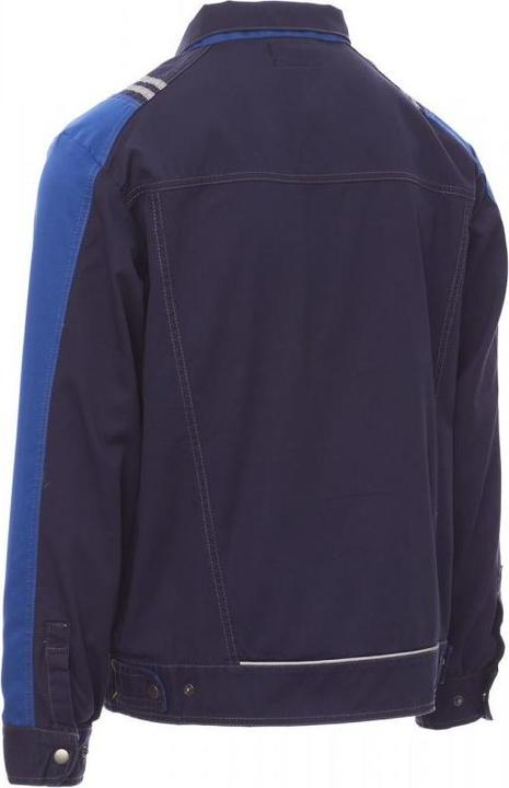 Produktbild Payper Jacke Arizona (3XL)