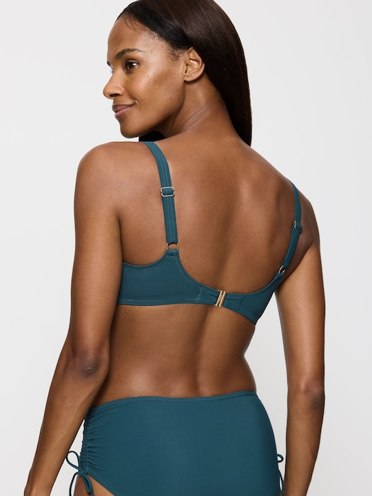 Produktbild Triumph Bügel-Bikini-Top Summer Twist (42 C)