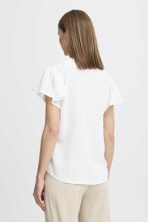 Image du produit B.young Jelena (42)