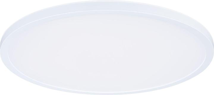 Actual product image Paulmann Atria Shine Backlight White Switch (4160 lm)