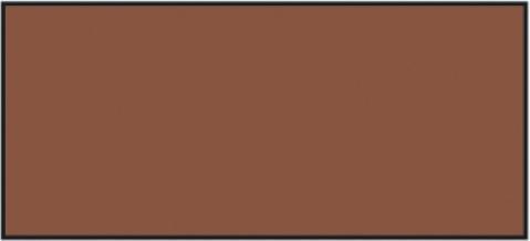 Immagine prodotto Amsterdam Vernice Acrilica Serie Standard (120 ml)