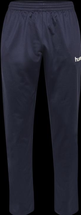 Image du produit hummel Promo Poly Suit (S)