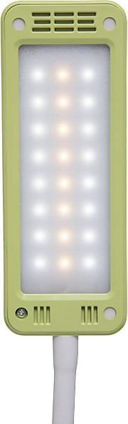 Image du produit Maul Lampe de bureau à LED (320 lm)