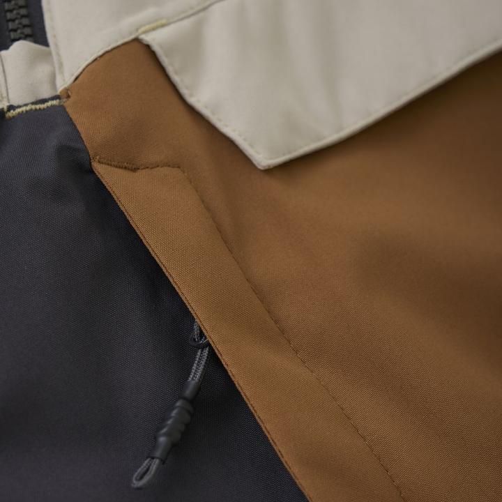 Immagine prodotto Color Kids Ski Jacket (116)