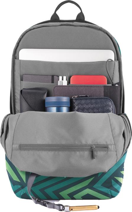 Produktbild XD Design Rucksack Bobby Soft (16 l)