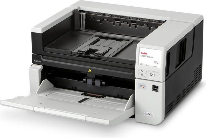 Produktbild Kodak S2085f (Ethernet, USB)