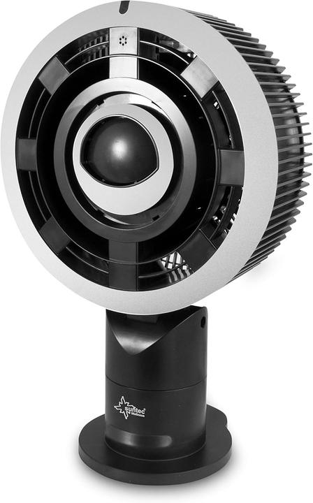Produktbild Suntec Ventilator mit Wasserkühlung