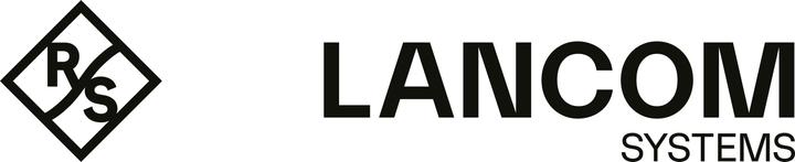 Produktbild Lancom Systems LANCOM R&S UF Command Center License 25 (5 Years) (25 Geräte, 60 Monate)
