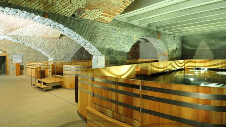 Produktbild Gutschein, Day Spa in Zürich für 2