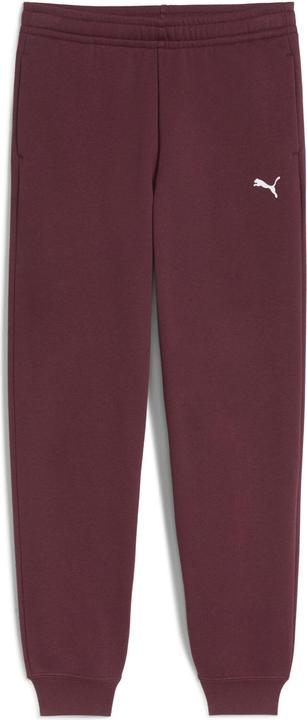 Produktbild Puma ESS Sweatpants FL B (128)