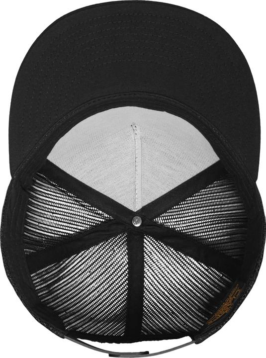 Actual product image Flexfit Trucker (One size)