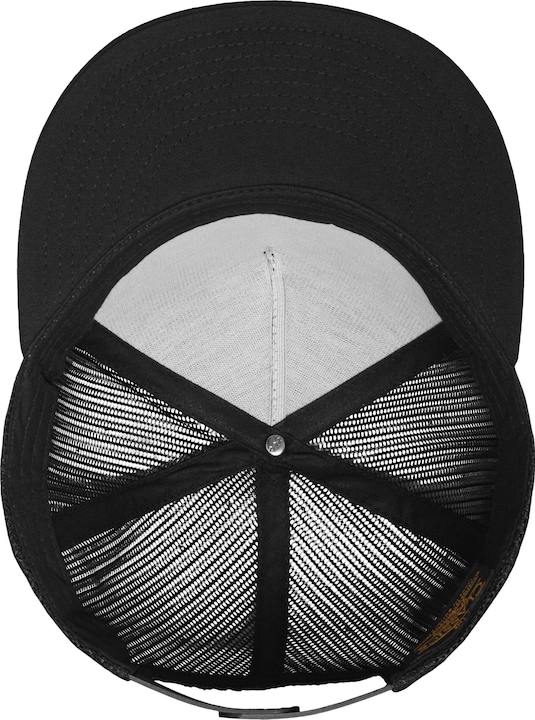 Produktbild Flexfit Trucker (One Size)