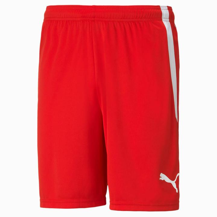 Immagine prodotto Puma pantaloncini teamLIGA-704924 (XXL)