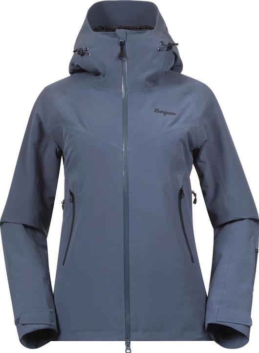 Actual product image Bergans Oppdal Ins (XS)