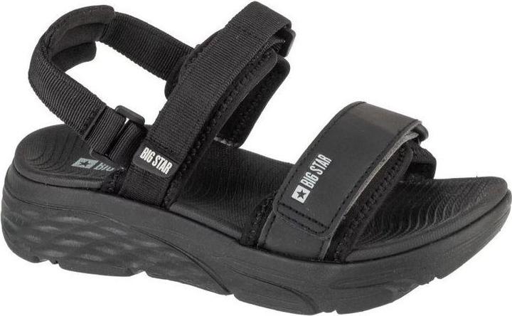 Produktbild Big Star Sandalen (37)