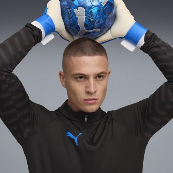 Produktbild Puma individualCUP 1/4 Zip-Top (XL)