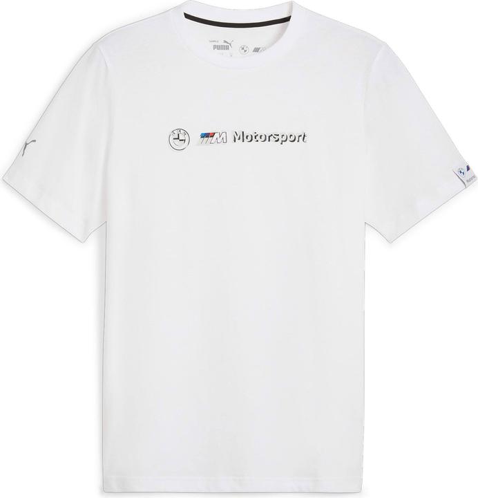 Produktbild Puma BMW Mms (XL)