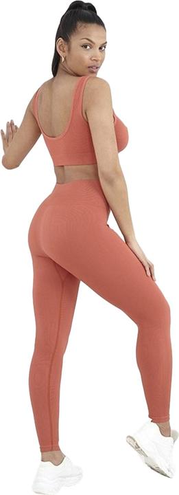 Actual product image Hoxton Haus Bralette (XS, S)