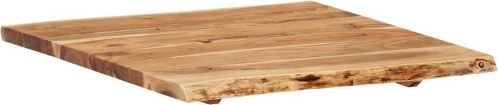 Immagine prodotto vidaXL Zibiah (118 x 60 x 2,5 cm)