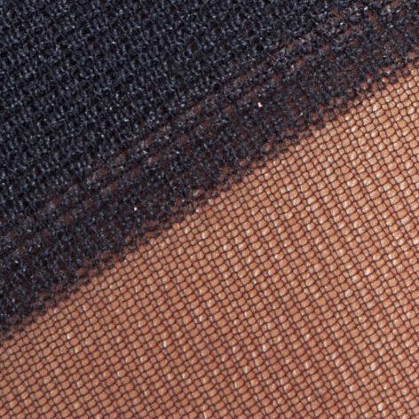 Immagine prodotto Falke Matt Deluxe 20 (20DEN, 35 - 38)