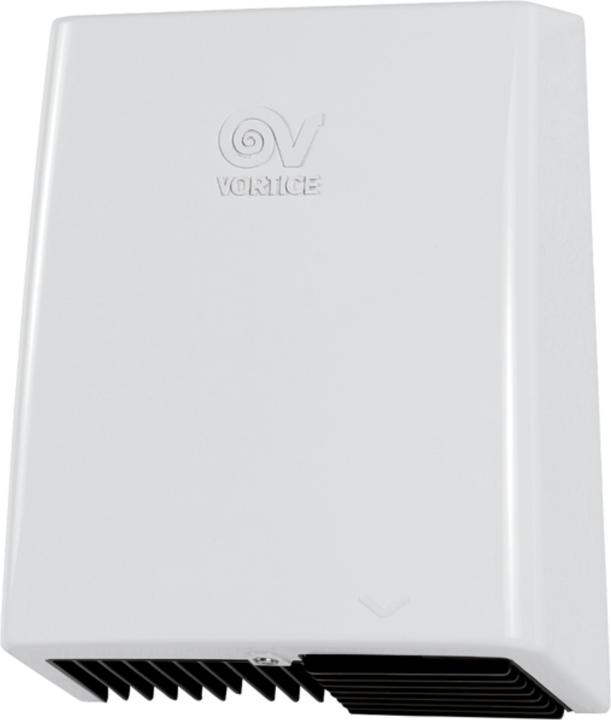Vortice Optimal Dry R Automatic