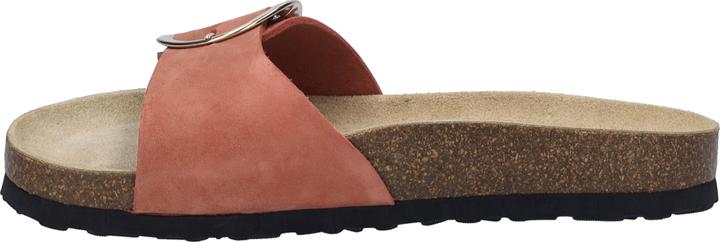 Actual product image Josef Seibel 64314-10 (39)