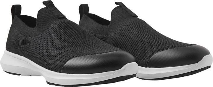 Actual product image Reima Bouncing Turnschuhe (22)